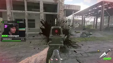 Tomáš, nebo hurvínek?