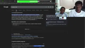 paja