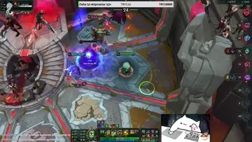 tokyo ghoul açıklama