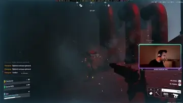 yanlış revive