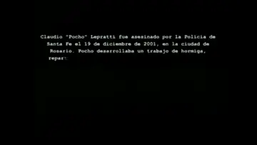❤️YouTube Rabbi Rothschild: discord.gg/pXv9hTu72a