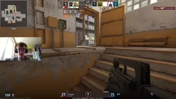 lol
