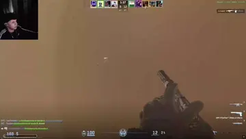 pentakill