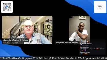 ❤️YouTube Rabbi Rothschild: discord.gg/pXv9hTu72a