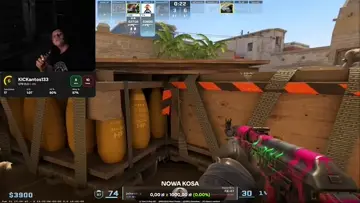 omg