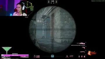 FACEİT !Bağış !dc !insta !yt | Clip