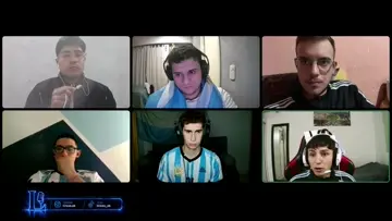 bbb