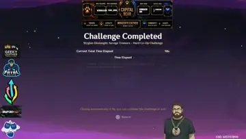 ❤️YouTube Rabbi Rothschild: discord.gg/pXv9hTu72a