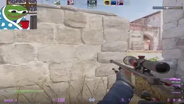 que salao mano