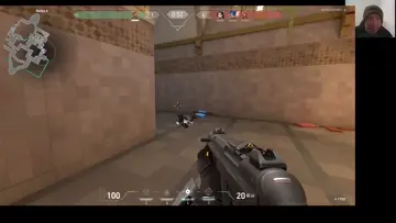 prime ja