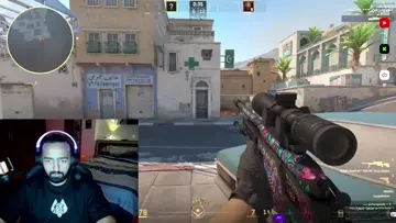 aaaq