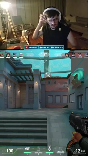 no_crosshair_ace