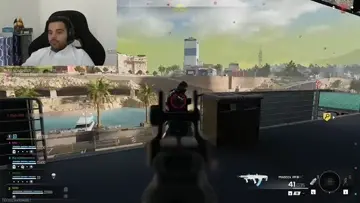 جلد ورا بعض