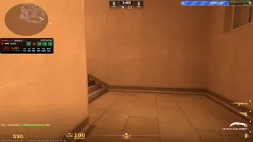 wqwq