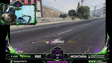 hola