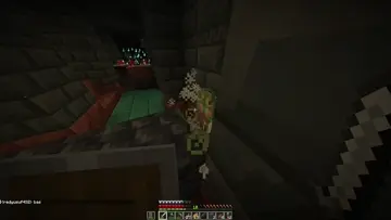 Ahhh