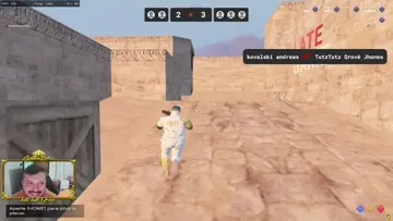 vsync ?