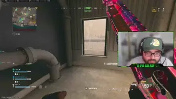 squads not locked