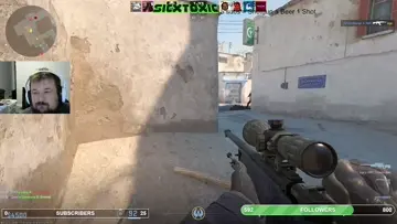 2 for 1