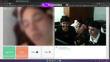 Es muda