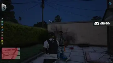 1k