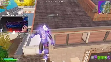 Clean Box Kill