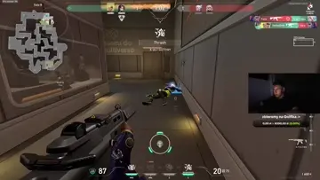 4K
