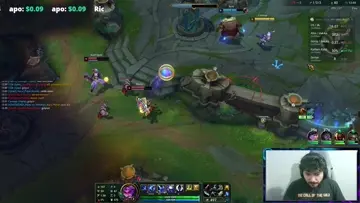 Ks ci Can'ın flash