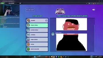 kkubxiRAGE