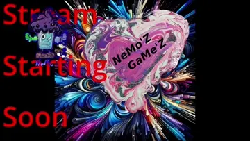 ❤️Join Rabbi Rothschild: discord.gg/pXv9hTu72a