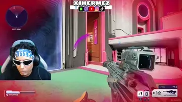 Very NICEE