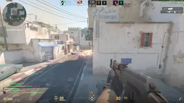 ak