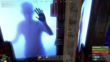 xDDD