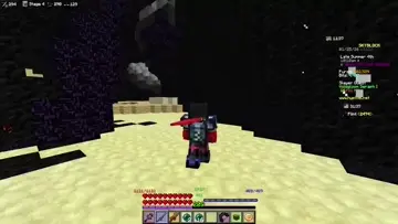 slayer lv 4