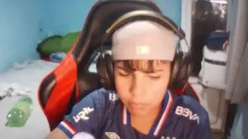 prueba