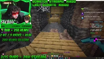 xddddddd