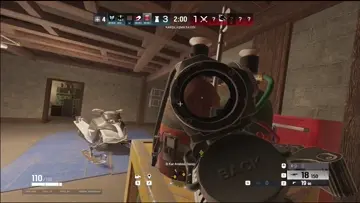 kapkan