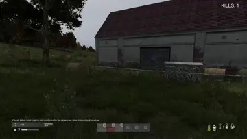 Noooooooo Juannn