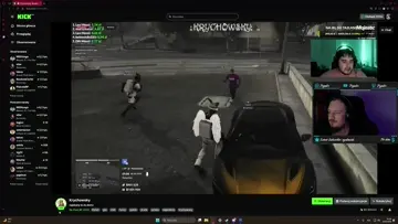 xddddddddddddddddddddd