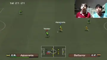 GOOOOOOOOOOOOOO