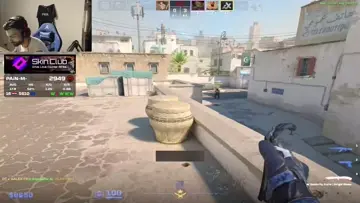 ehe