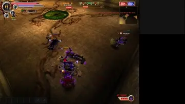 LOS 3 CHIFLADOS DANDOLO TODO