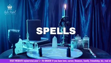 ❤️YouTube Rabbi Rothschild: discord.gg/pXv9hTu72a