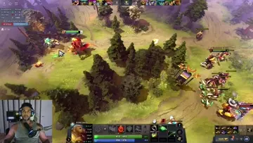 xd