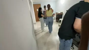 el perfume de emee