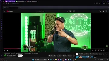 ❤️YouTube Rabbi Rothschild: discord.gg/pXv9hTu72a