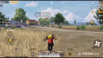 PUBG be doing me wrong😭😭