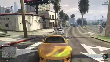 "See Ya Later Rip"