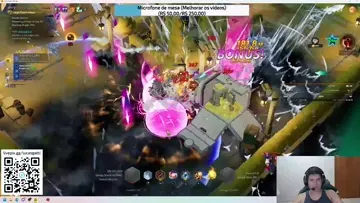❤️YouTube Rabbi Rothschild: discord.gg/pXv9hTu72a