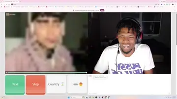 he said what